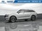 2026 Hyundai Palisade Hybrid Calligraphy AWD