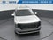 2026 Hyundai Palisade Hybrid Calligraphy AWD