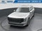 2026 Hyundai Palisade Hybrid Calligraphy AWD