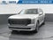 2026 Hyundai Palisade Hybrid Calligraphy AWD