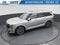 2026 Hyundai Palisade Hybrid Calligraphy AWD
