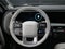 2026 Hyundai Palisade Hybrid Calligraphy AWD