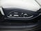 2026 Hyundai Palisade Hybrid Calligraphy AWD