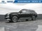 2026 Hyundai Palisade Hybrid Calligraphy AWD