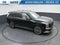 2026 Hyundai Palisade Hybrid Calligraphy AWD