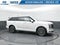 2026 Hyundai Palisade Hybrid Calligraphy AWD