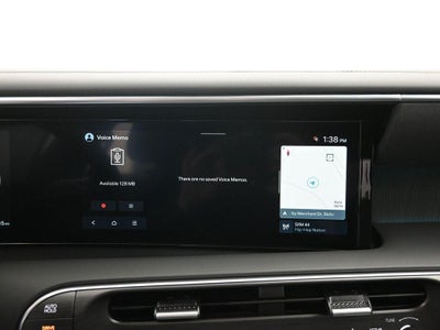 2026 Hyundai Palisade Hybrid Calligraphy AWD