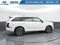 2026 Hyundai Palisade Hybrid Calligraphy AWD