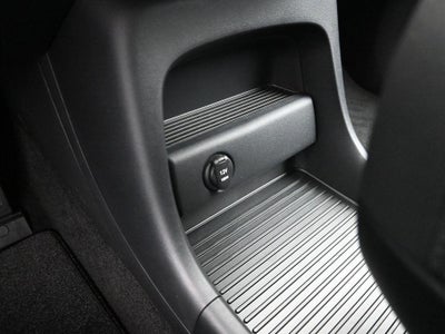 2026 Hyundai Palisade Hybrid Calligraphy AWD