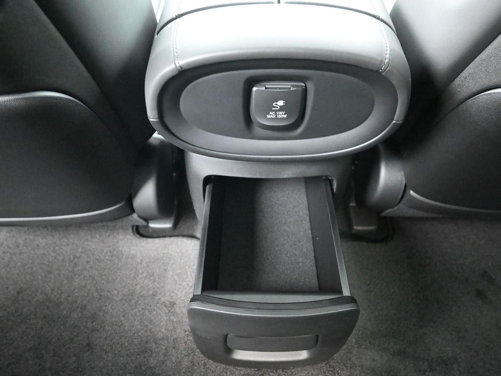 2026 Hyundai Palisade Hybrid Calligraphy AWD