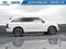 2026 Hyundai Palisade Hybrid Calligraphy AWD