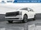 2026 Hyundai Palisade Hybrid Calligraphy AWD