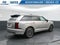 2026 Hyundai Palisade Hybrid Calligraphy AWD
