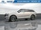 2026 Hyundai Palisade Hybrid Calligraphy AWD