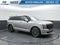 2026 Hyundai Palisade Hybrid Calligraphy AWD