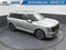 2026 Hyundai Palisade Hybrid Calligraphy AWD