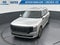 2026 Hyundai Palisade Hybrid Calligraphy AWD