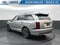 2026 Hyundai Palisade Hybrid Calligraphy AWD