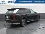2026 Hyundai Palisade Hybrid Calligraphy AWD