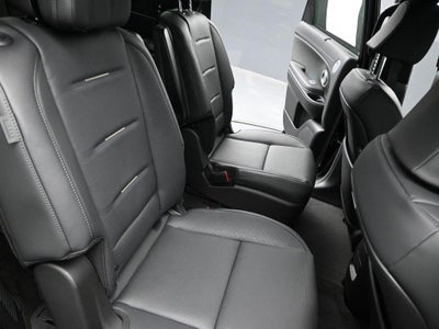 2026 Hyundai Palisade Hybrid Calligraphy AWD