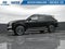 2026 Hyundai Palisade Hybrid Calligraphy AWD