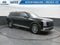 2026 Hyundai Palisade SEL Premium 7P AWD