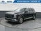 2026 Hyundai Palisade SEL Premium 7P AWD