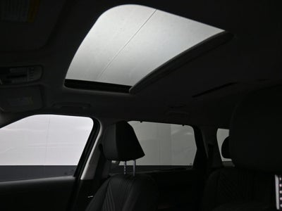 2026 Hyundai Palisade SEL Premium 7P AWD