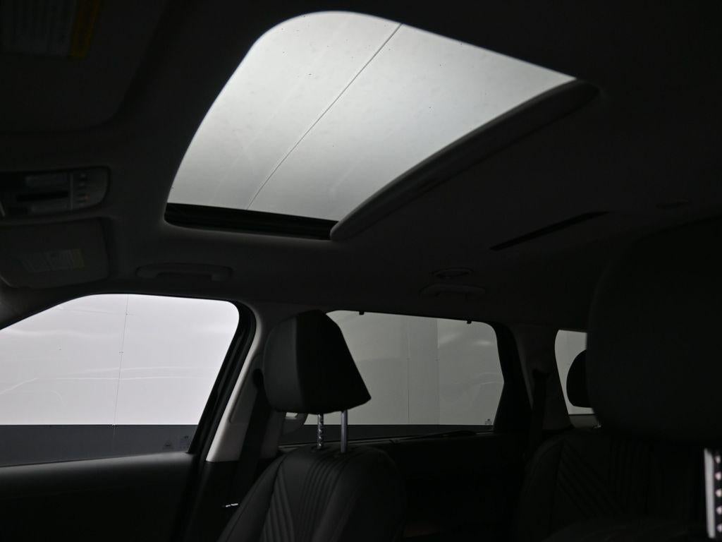 2026 Hyundai Palisade SEL Premium 7P AWD