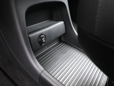 2026 Hyundai Palisade SEL Premium 7P AWD