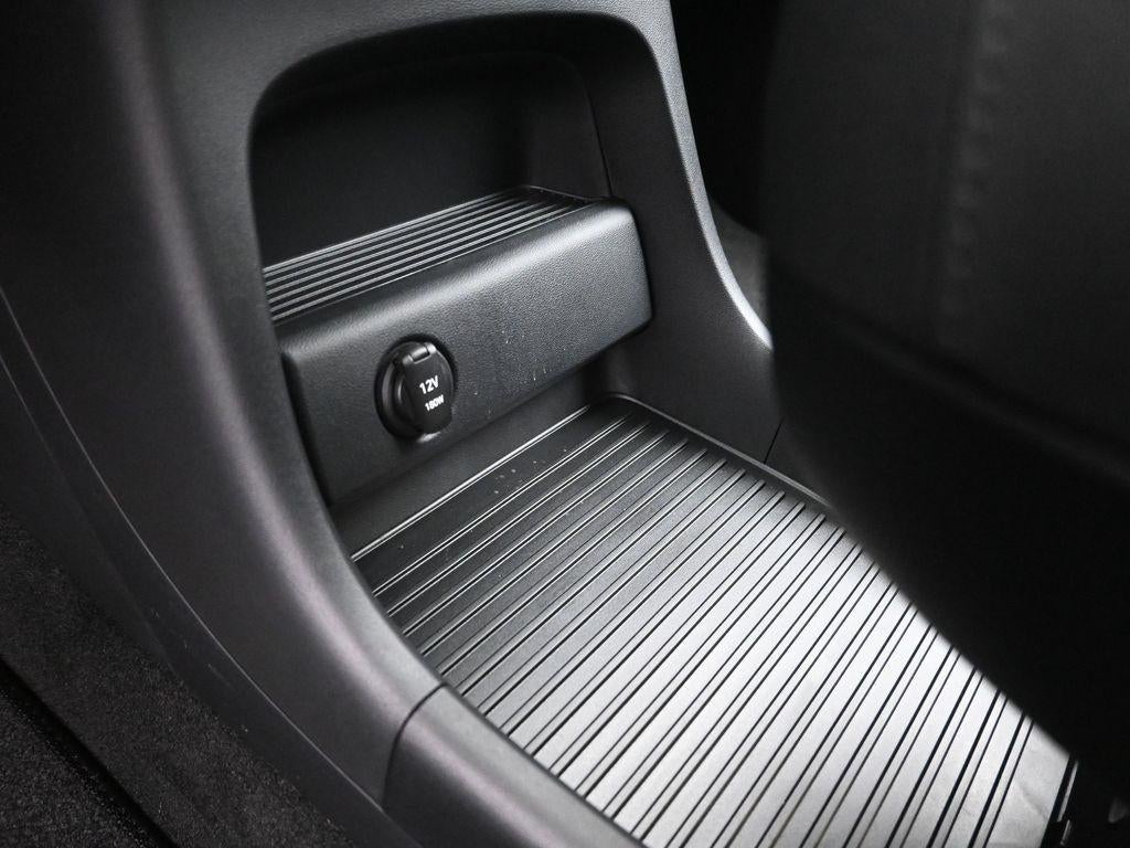 2026 Hyundai Palisade SEL Premium 7P AWD