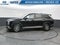 2026 Hyundai Palisade SEL Premium 7P AWD