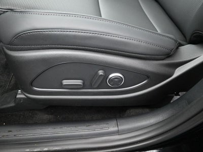 2026 Hyundai Palisade SEL Premium 7P AWD