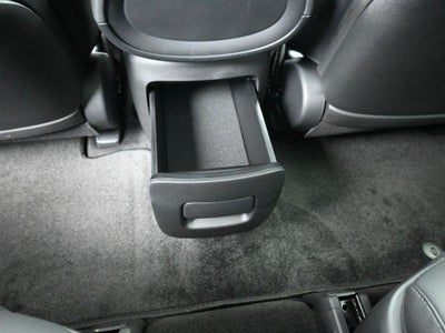 2026 Hyundai Palisade SEL Premium 7P AWD