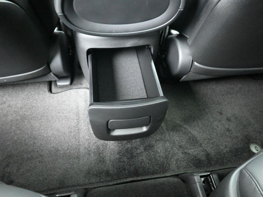 2026 Hyundai Palisade SEL Premium 7P AWD