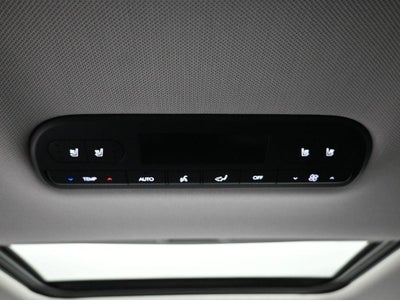 2026 Hyundai Palisade SEL Premium 7P AWD