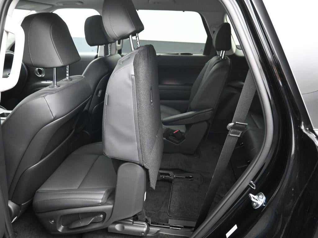 2026 Hyundai Palisade SEL Premium 7P AWD