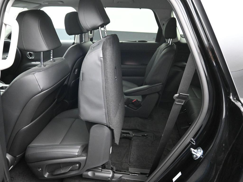 2026 Hyundai Palisade SEL Premium 7P AWD