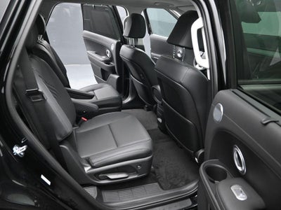 2026 Hyundai Palisade SEL Premium 7P AWD