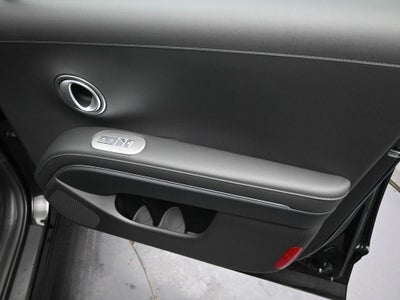 2026 Hyundai Palisade SEL Premium 7P AWD