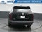 2026 Hyundai Palisade SEL Premium 7P AWD