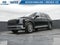 2026 Hyundai Palisade SEL Premium 7P AWD