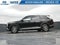 2026 Hyundai Palisade SEL Premium 7P AWD