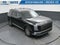 2026 Hyundai Palisade SEL Premium 7P AWD