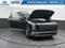 2026 Hyundai Palisade SEL Premium 7P AWD