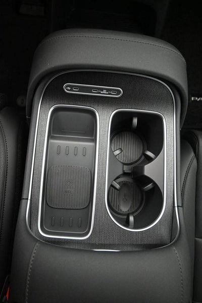 2026 Hyundai Palisade SEL Premium 7 Passenger