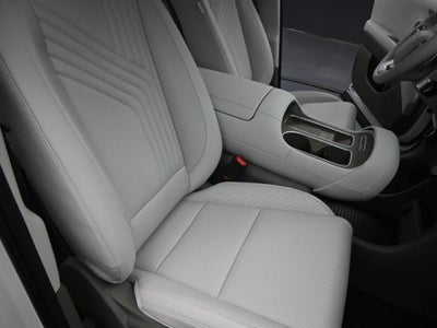 2026 Hyundai Palisade SEL Premium 7 Passenger