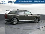 2026 Hyundai Palisade SEL Premium 7 Passenger