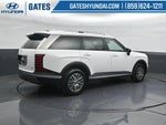 2026 Hyundai Palisade SEL Premium 7 Passenger