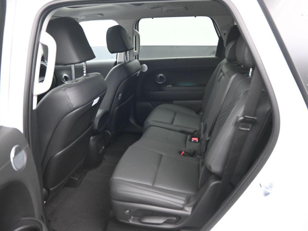 2026 Hyundai Palisade SEL Premium 8 Passenger AWD